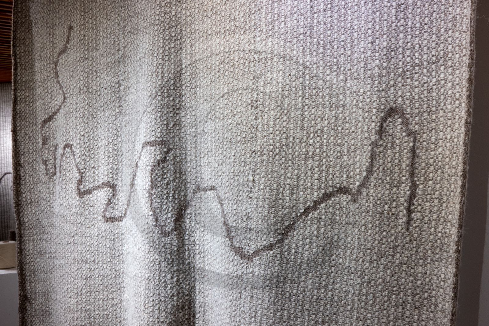 Expositions à la maison du Berger - Champoléon