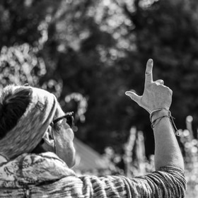 10 octobre 2025 : Journée des aidants