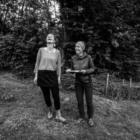 04 juillet 2021 : Journée Art & Nature