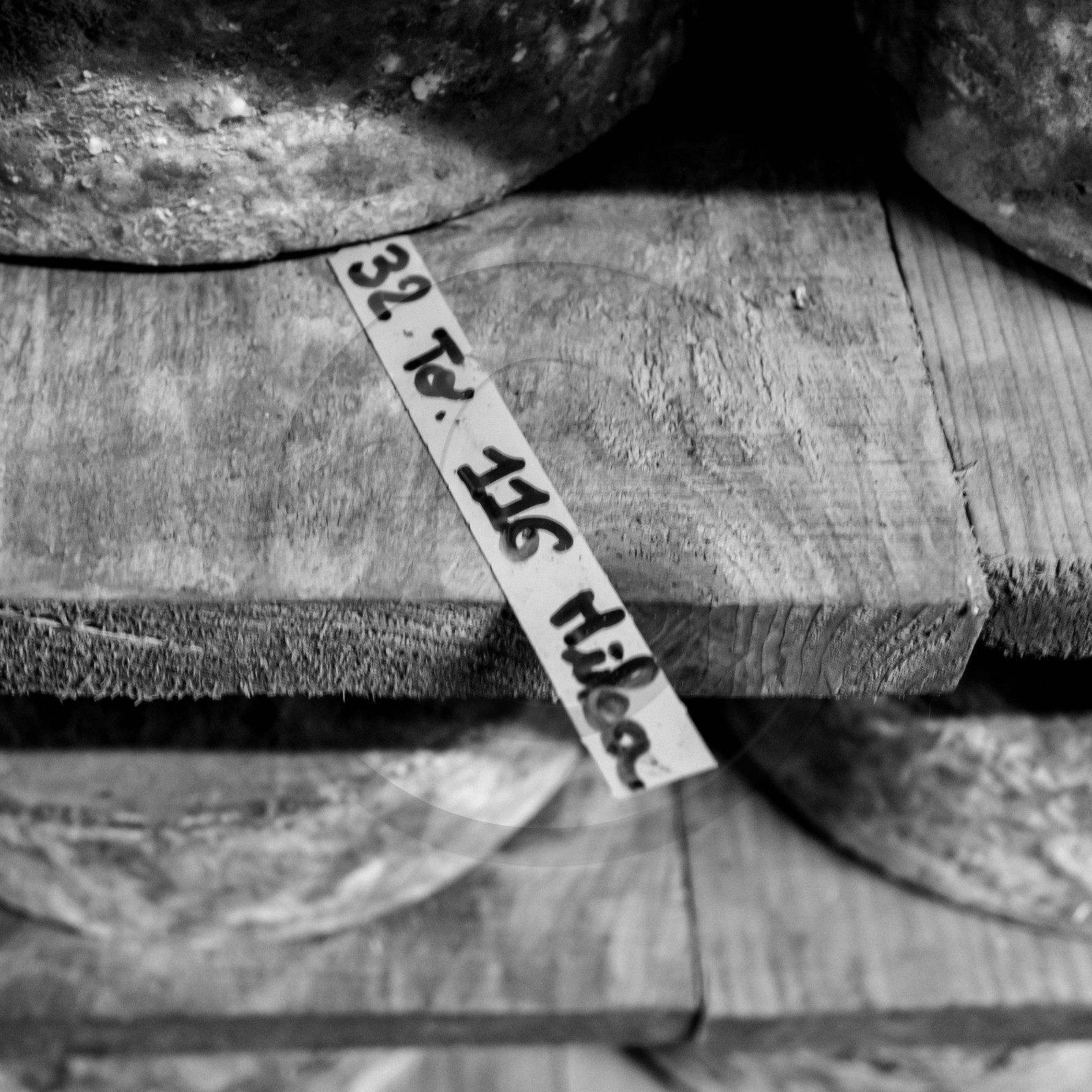 La Fromagerie du Champsaur