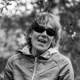 01 juin 2022 : des histoires et des jeux