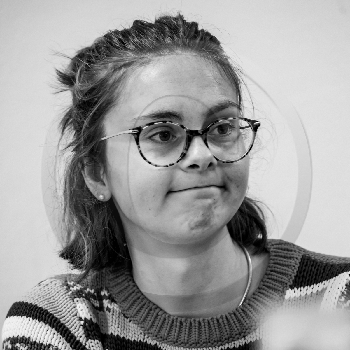 14 septembre 2022 : jeux, laine et promenade