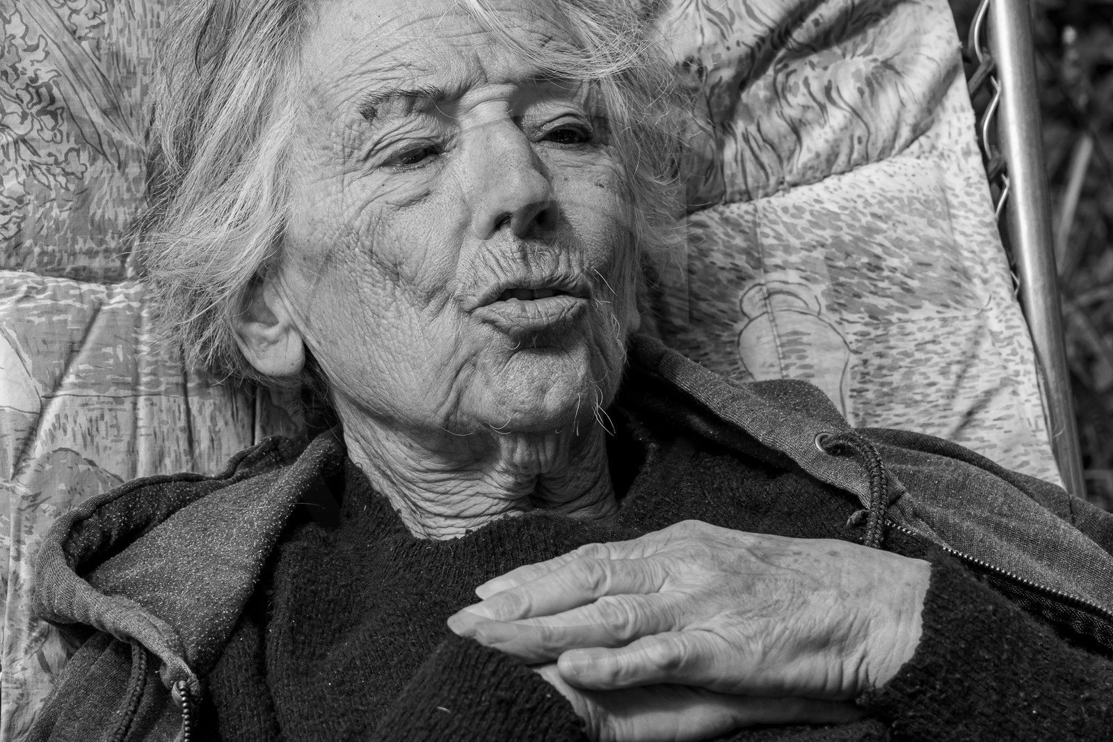 12 septembre 2023 : L'UCC à l'Ouort