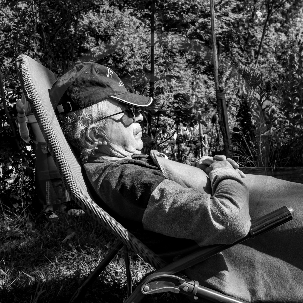 09 septembre 2022 : Journ&ée des aidants et des aidés