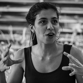 02 août 2023 : Pena Argentina