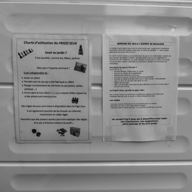 02 juin 2021 : des jeux avec Ludambule