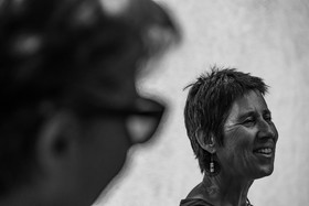 17 juillet 2023 : Journée des aidants et des aidés