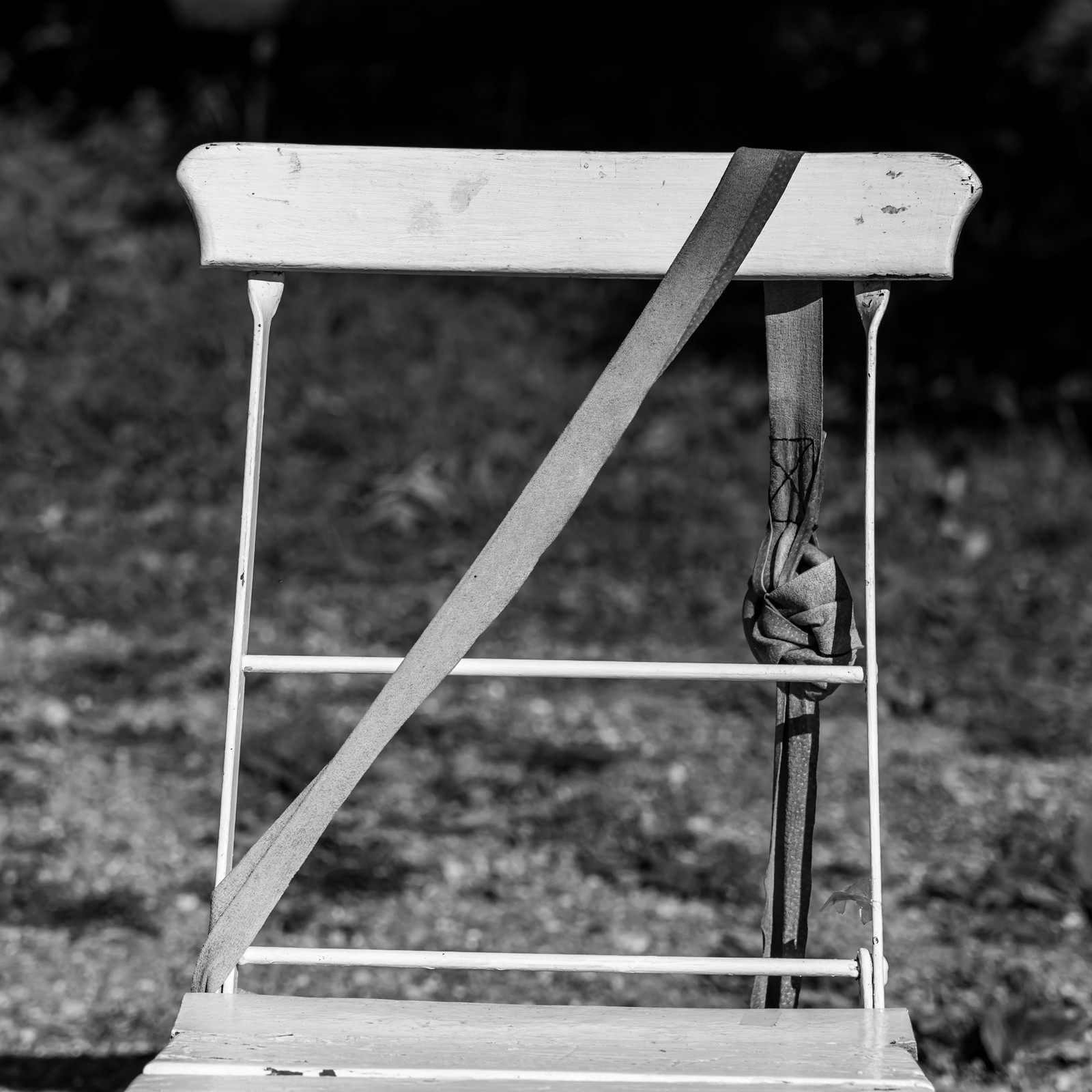 15 octobre : Des contes avec Gilles Bougère