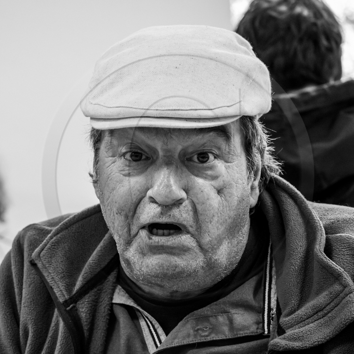 04 mai 2022 : atelier laine