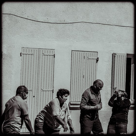 Tour de France cycliste 2020