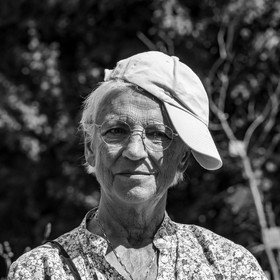 06 septembre 2021 : Journée des aidants