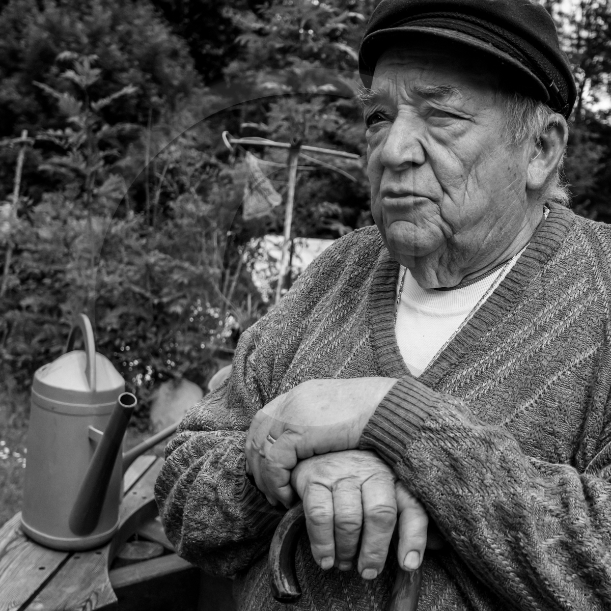 01 juin 2022 : des histoires et des jeux