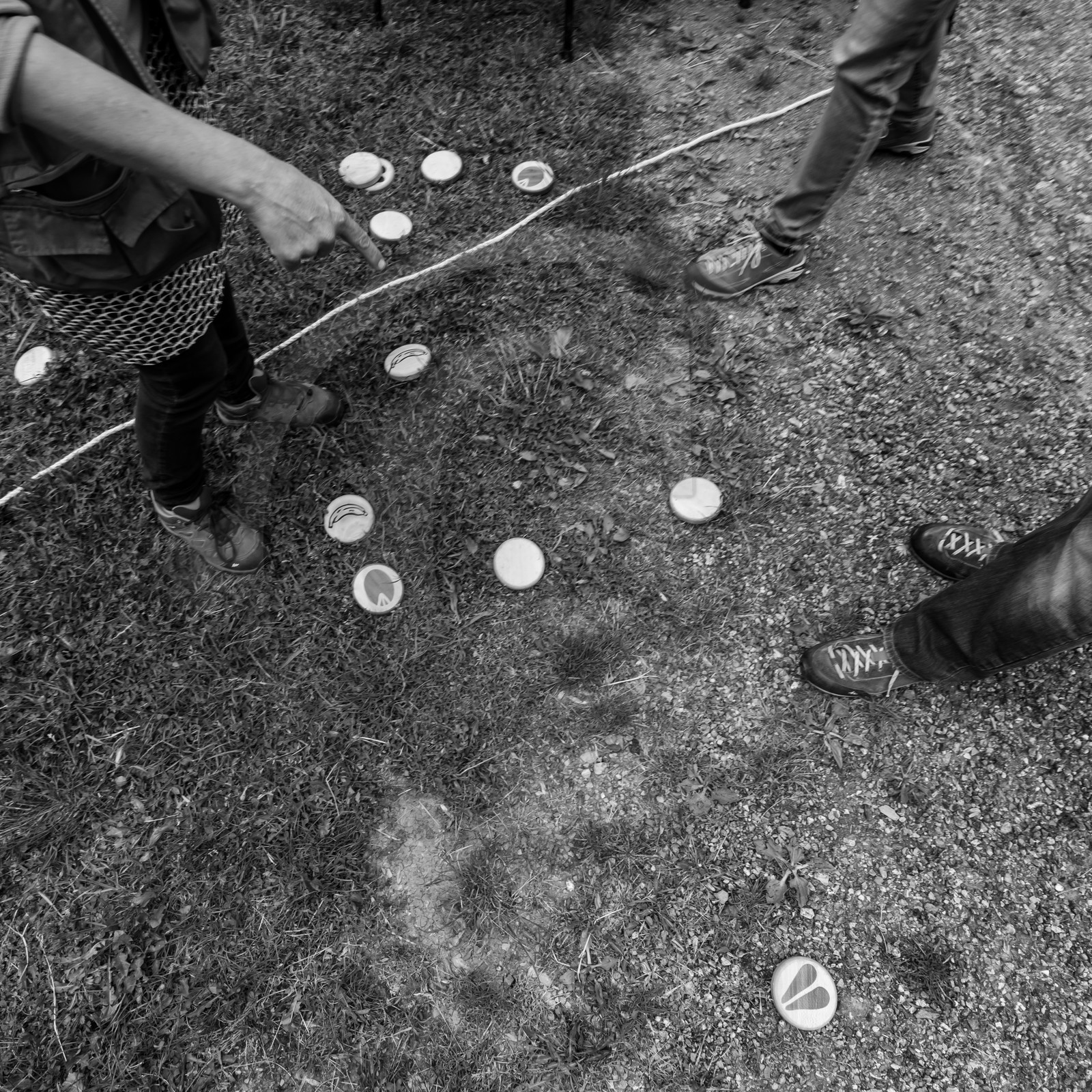 02 juin 2021 : des jeux avec Ludambule