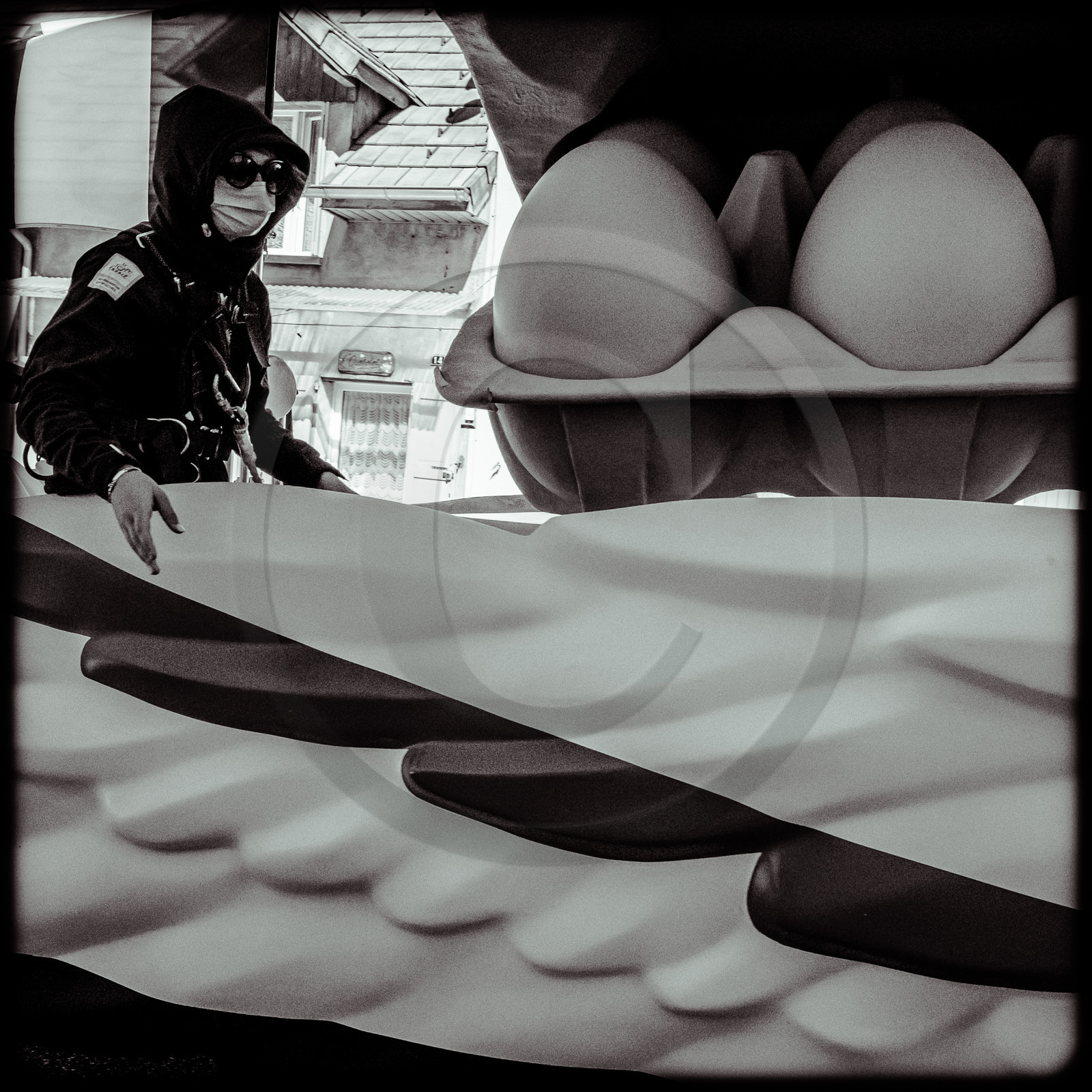 Tour de France cycliste 2020