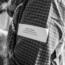 Un autre regard sur la vieillesse : une journée organisée par le Département des Hautes-Alpes à la Cinémathèque d'images de montagne à Gap. Conférences, témoignages, expositions, échanges.