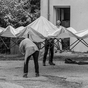 09 mai 2022 : L'UCC à l'Ouort