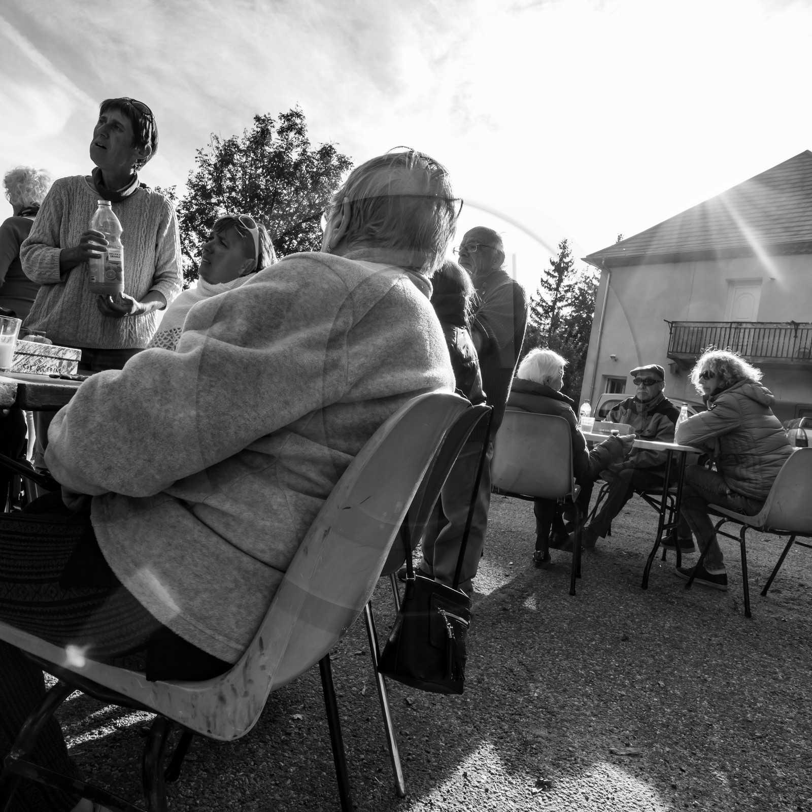 20 octobre 2021 : Des jeux avec Ludambule