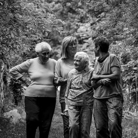 01 juin 2022 : des histoires et des jeux