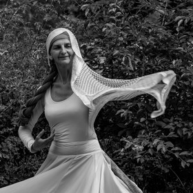 14 juillet 2021 : Lumema danse