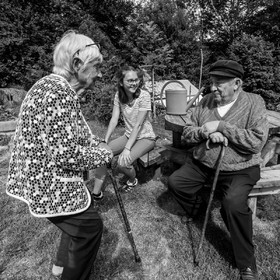 01 juin 2022 : des histoires et des jeux