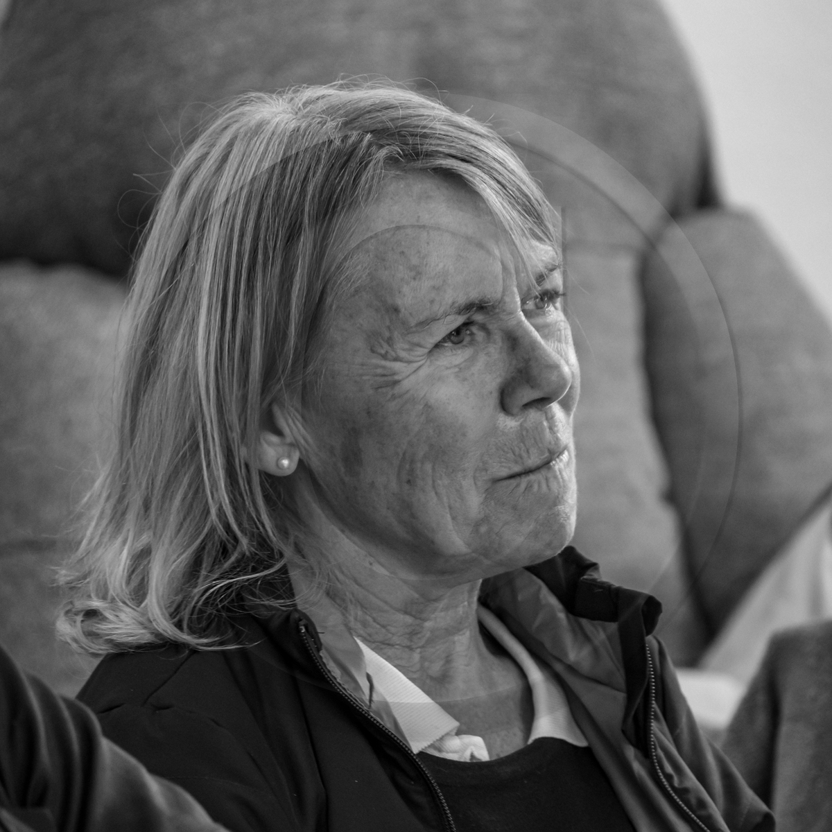 20 avril 2022 : des contes, des pommes de terre et un petit café