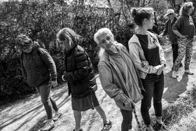 05 mai 2023 : L'UCC à l'Ouort