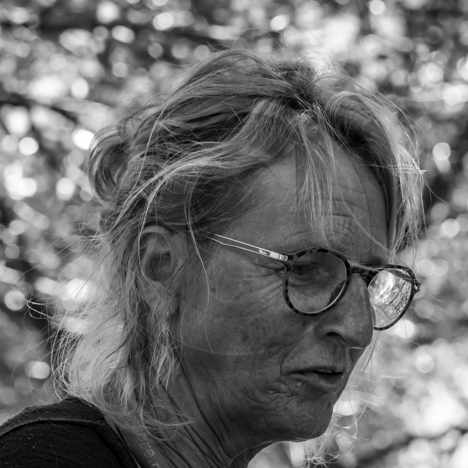 23 août 2021 : L'UCC à l'Ouort