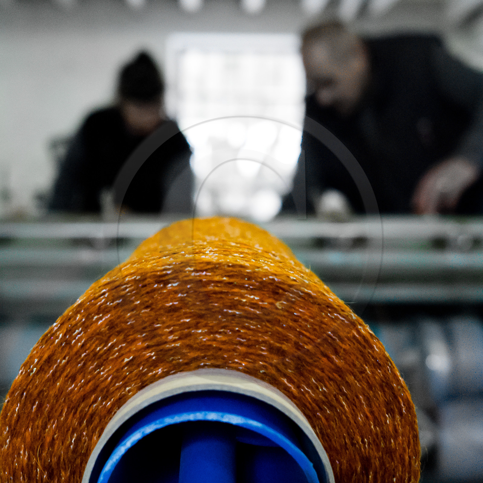 La Filature du Valgaudemar - Pelotes de laine