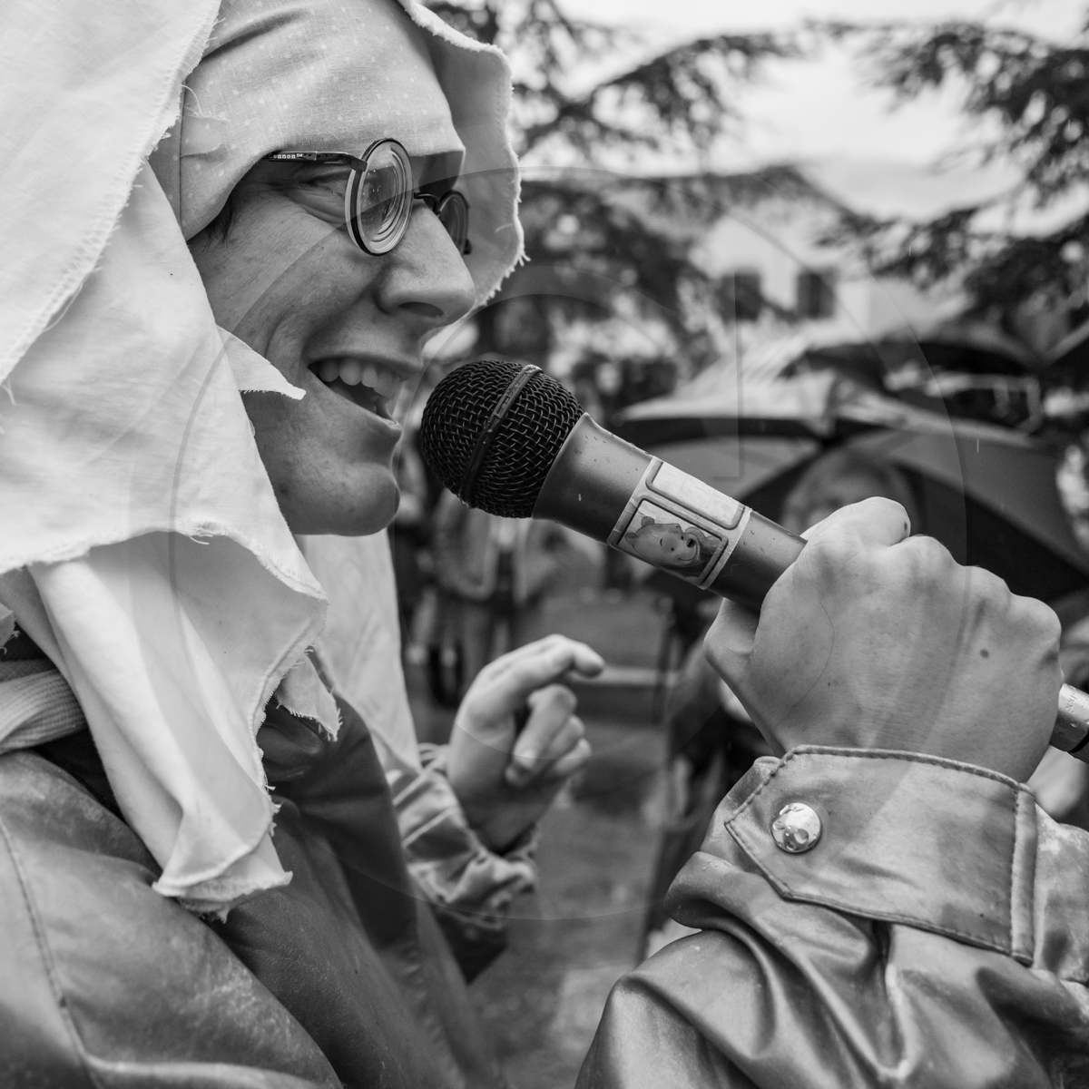 8 mars 2023 - Gap - Journée internationale pour le droit des Femmes