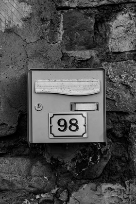 Des chiffres et des lettres