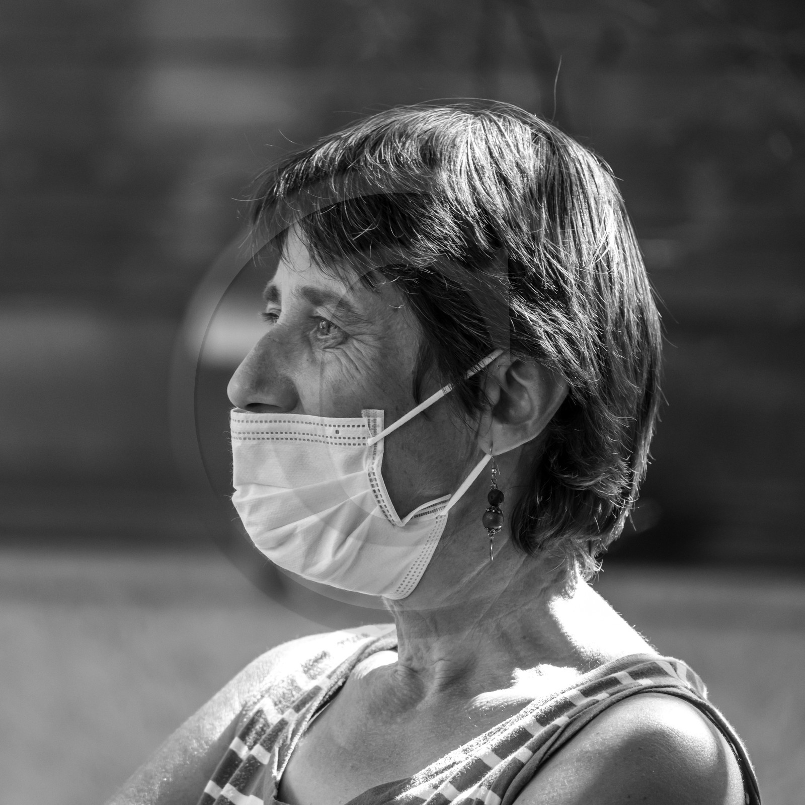 Après-midi contes et promenade