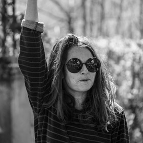 26 avril 2023 : Une chorale à l'Ouort