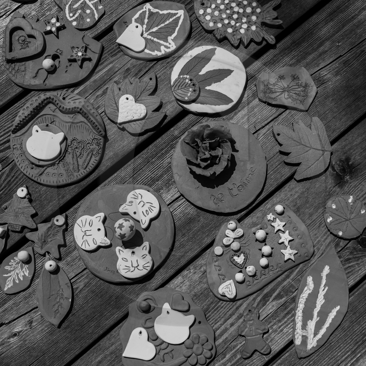 29 avril 2022 : journée des aidants et des aidés