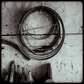 Menuiserie Boyer à Saint-Bonnet en Champsaur