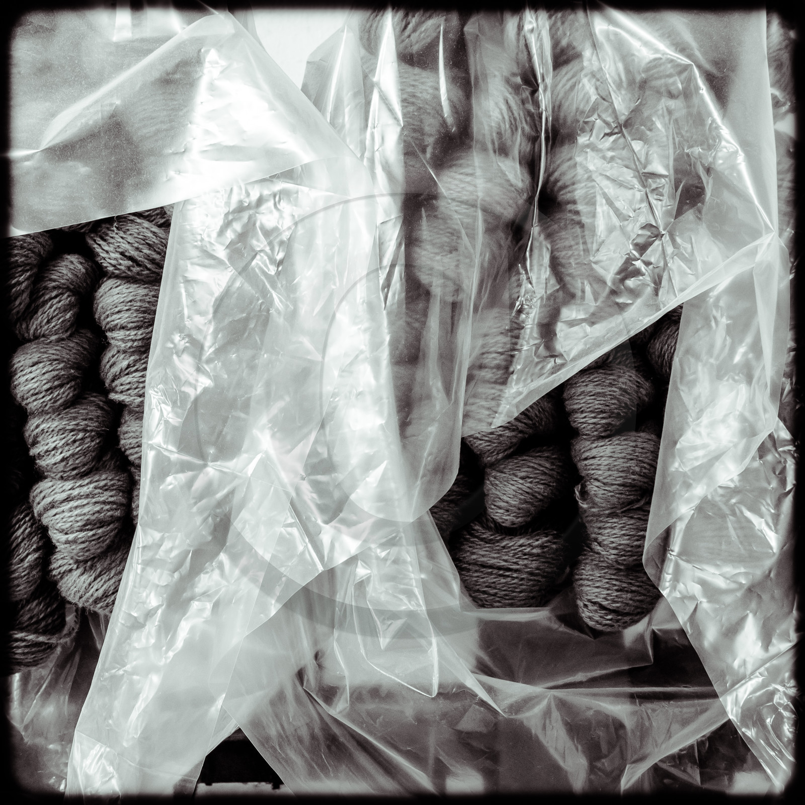 La Filature du Valgaudemar