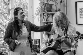 10 septembre 2025 : Duo EIA