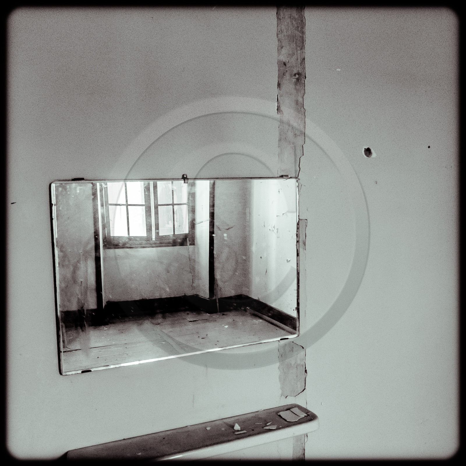 La Villa - Saint-Sébastien