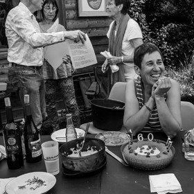 20 mai 2022 : 2ème journée des aidants