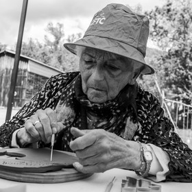 31 mai 2021 : Journée des aidants