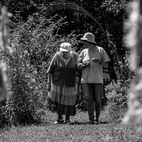 28 juillet 2021 : des jeux et des masques