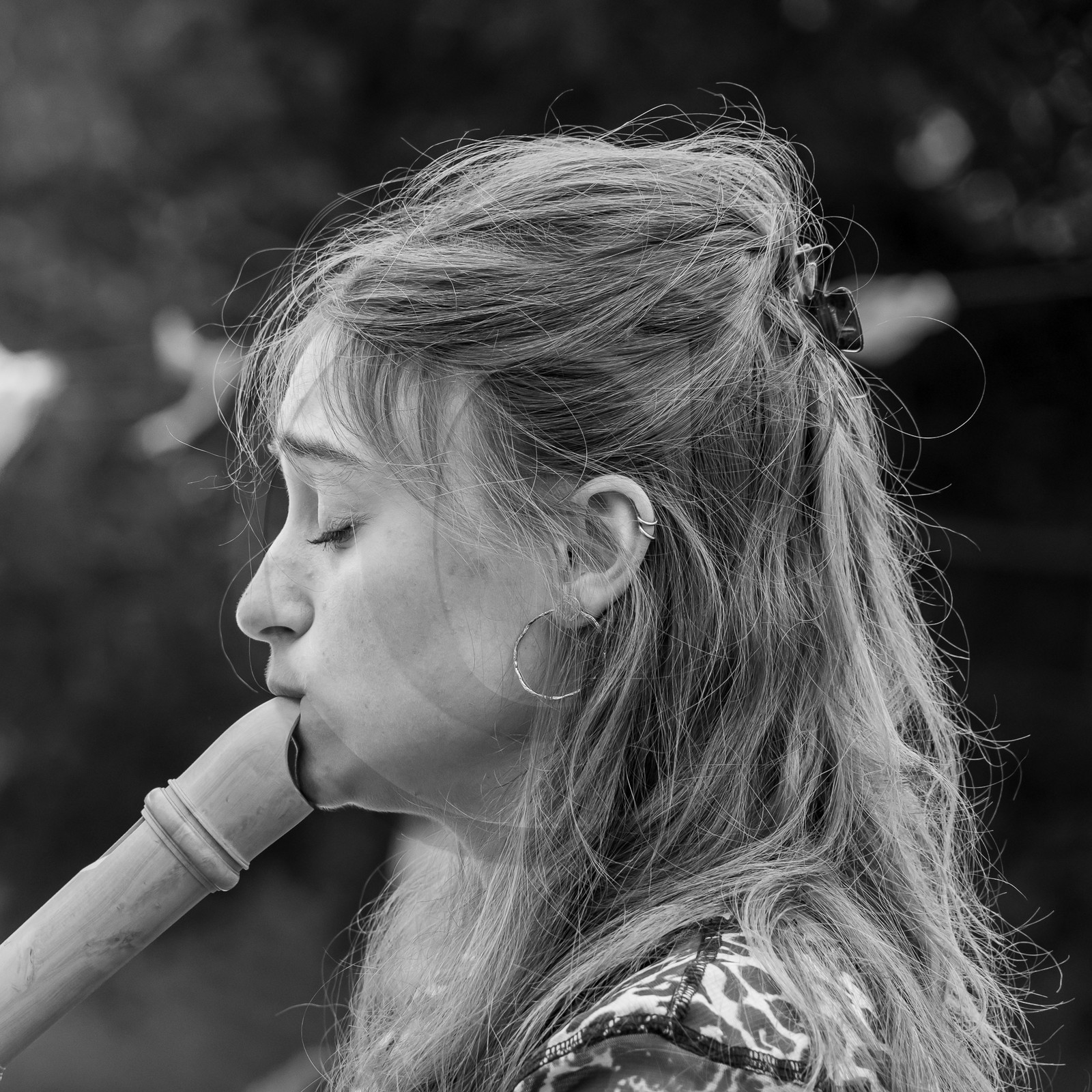 26 juillet 2023 : Sieste musicale avec Lysianne Vincent