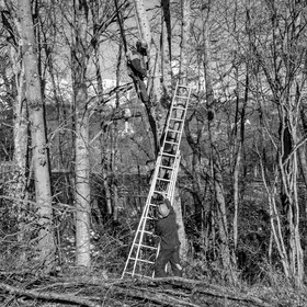 L'Ouort de Bénévent - 08 mars 2017