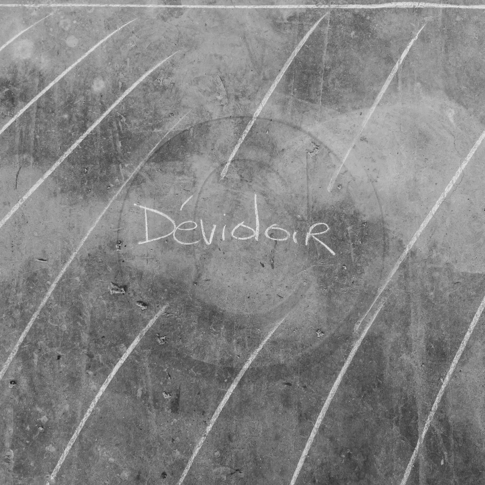 La Filature du Valgaudemar