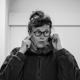 05 mai 2021 : fabrication de masques