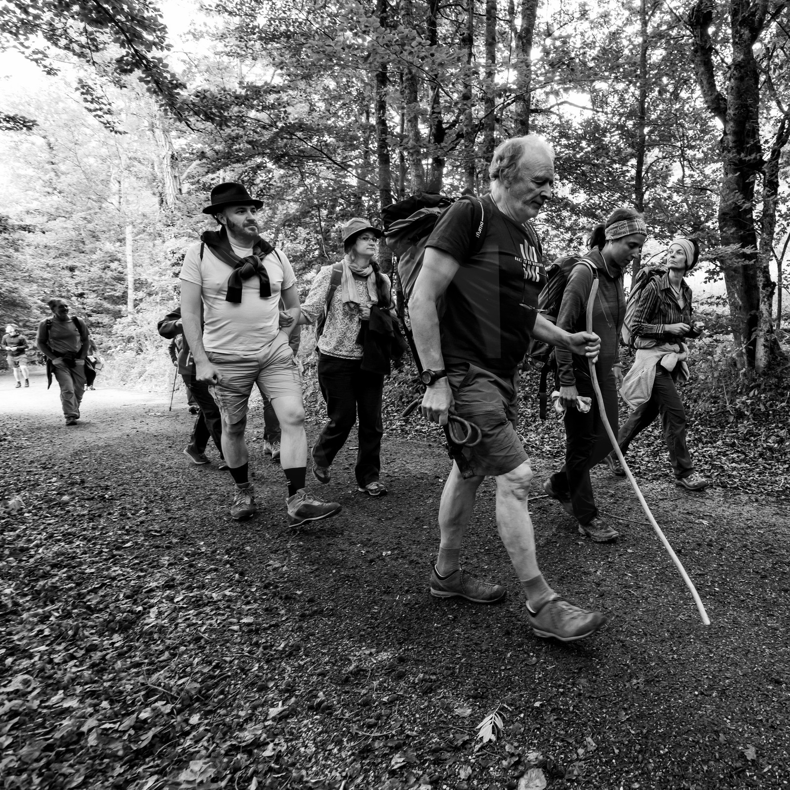 04 juillet 2021 : Journée Art & Nature