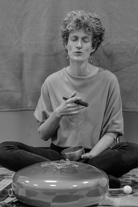 18 septembre 2023 : Journée des aidants et des aidés