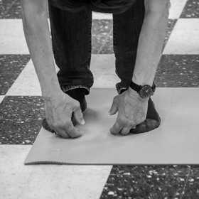 31 mai 2021 : Journée des aidants