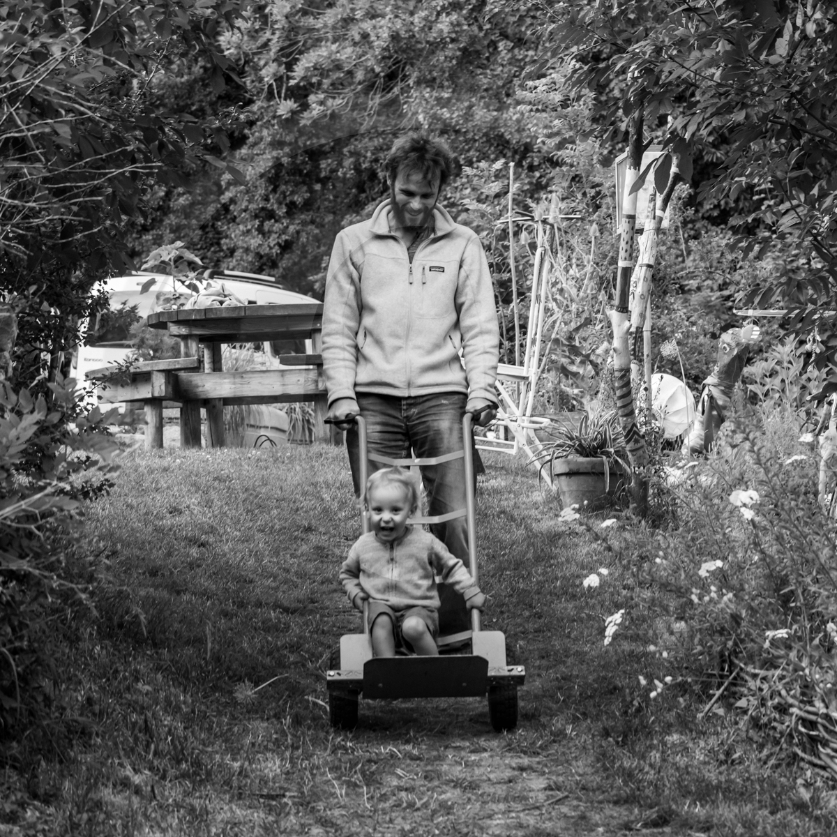 06 juillet 2022 : Concert avec le Duo Cloudance