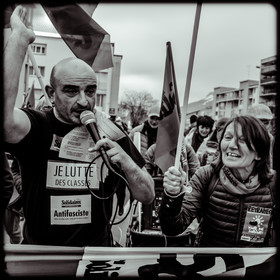 Défense des retraites