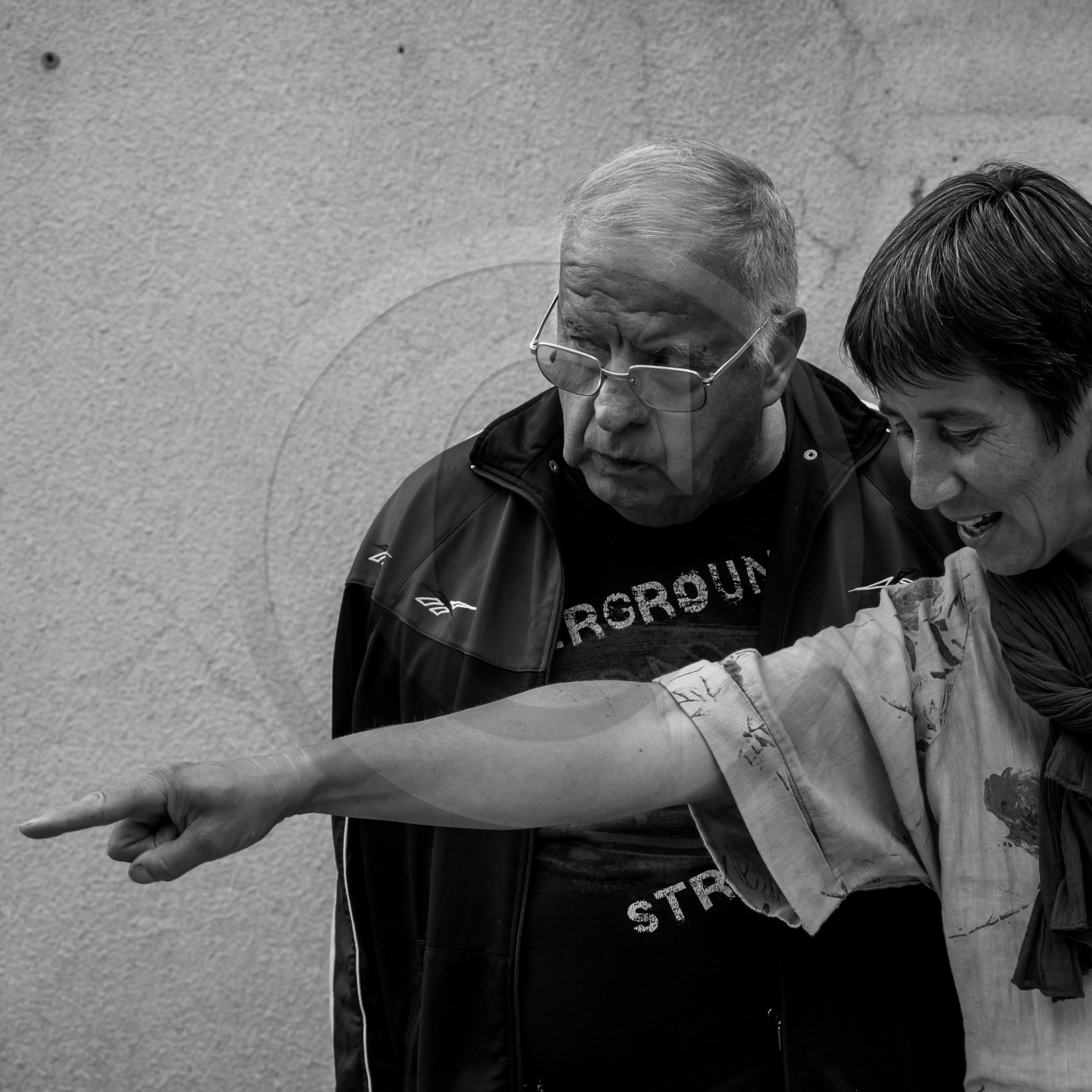 27 septembre 2017 - Apéritif